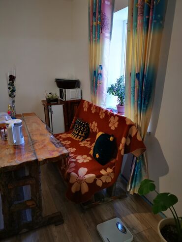 Продажа домов: Дом, 120 м², 3 комнаты, Собственник, Евроремонт — 13