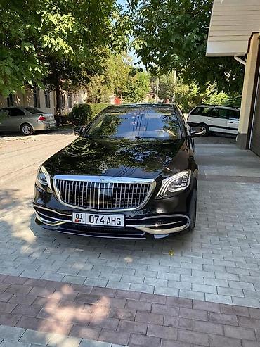 Такси: В аренда авто с водителем!!! Мы работаем без посредников Опыт более10 — 16