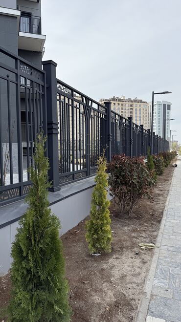 Сварка: Сварка | Ворота, Решетки на окна, Навесы Доставка, Гарантия, Бесплатная смета