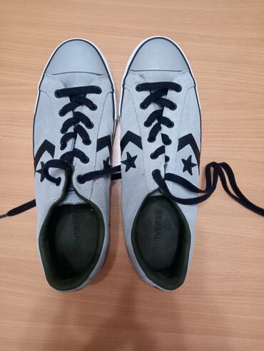 nike patike air force 1 react: Patike, Converse, veličina - 44