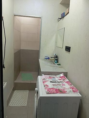 Продажа коттеджей и домов: Продаётся дом на одном участке: 2 отдельных дома + времянка — 11