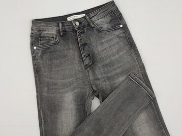 Hello Miss, Jeans for women, size S