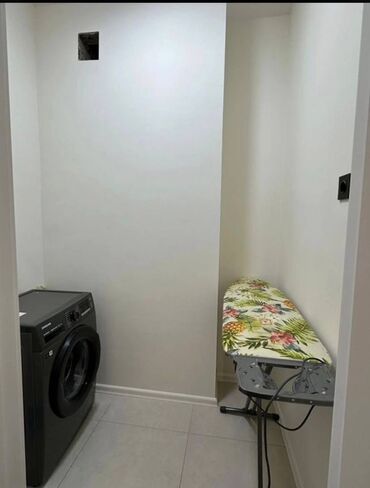 Продажа квартир: 2 комнаты, 72 м², Элитка, 14 этаж, Дизайнерский ремонт — 5