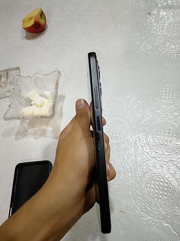 rədmi 15: Redmi Pro, 128 GB, rəng - Qara, Sensor — 2