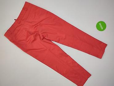 clothes island: A&R, Spodnie materiałowe damskie, rozmiar XL — 3