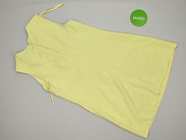 szeroki pas: Sukienka damska, rozmiar S — 3