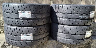 купить диски r15 4*108: Шиналар 245 / 40 / R 18, Жай, Жаңы, Комплект, Жеңил унаалар, Жапония, Yokohama