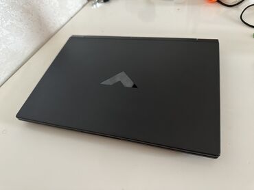 komputerlər ucuz: İşlənmiş HP Victus, 15.6 ", Intel Core i7, 512 GB, Ünvandan götürmə