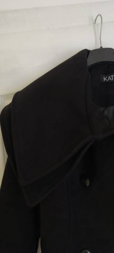 Kaputi: S (EU 36) — 3