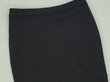 H&M, Women`s skirt, size S (EU 36)