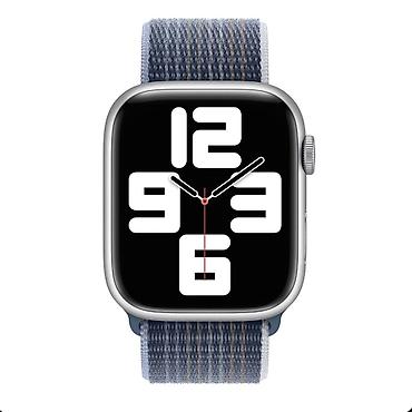 Apple Watch: Продаю исключительно 100% оригинальный ремешок для apple watch — 3