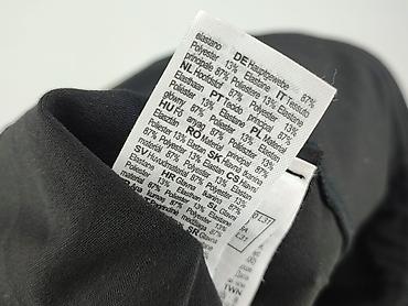 kozaki sofix: Domyos, Legginsy Sportowe damskie, rozmiar M — 5