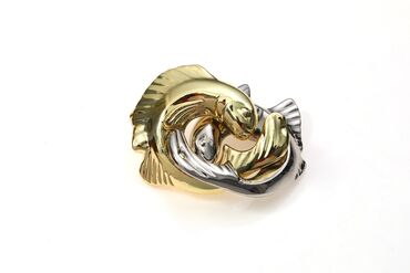 Игрушки: 🧠 Металлические головоломки — тренажёр для ума! Ищешь, чем занять — 13