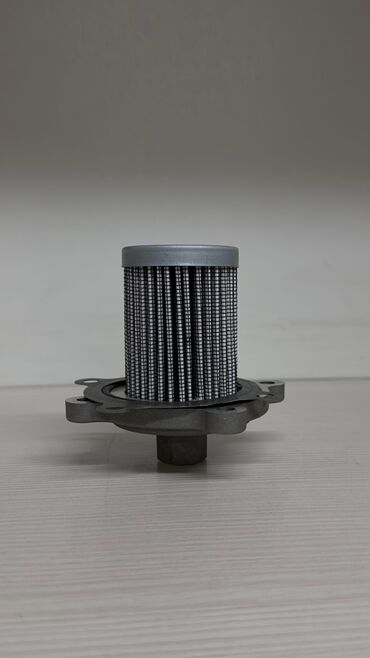 ГБО: Фильтры и комплектующие для ГБО (LPG/CNG) В наборе на фото: - Фильтр — 1