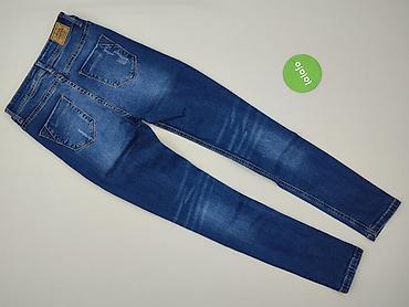 gap jeans: Daysie, Jeansy damskie, rozmiar S — 3