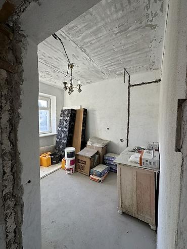 Дизайн, проектирование: Дизайн | Квартиры — 15