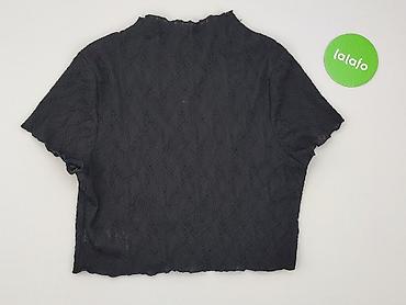 shein bluza oversize: Shein, Bluzka damska, rozmiar XL — 4