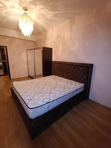 двухъярусные кровати со шкафом: Односпальная кровать, Шкаф