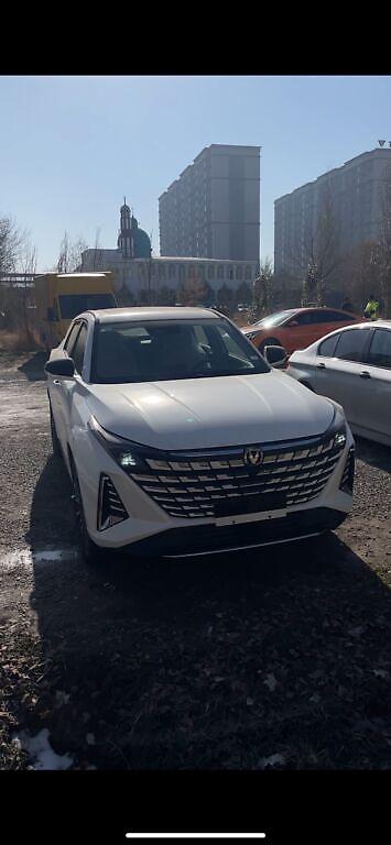 e 303: Русификация китайских авто : Быстро с гарантией Перевод и Установка — 2