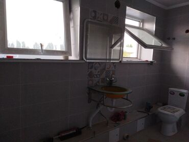 Укладка плитки: Фартук на кухне, Укладка плитки на стену, Резка плитки Больше 6 лет опыта — 12