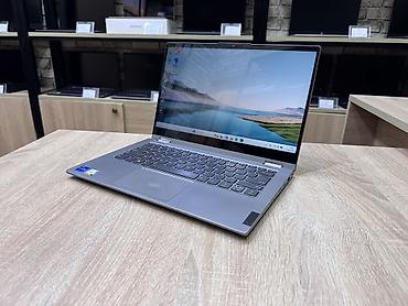 4 1 kitab pdf download: İşlənmiş Lenovo ThinkBook, 14 ", Intel Core i7, 512 GB, Ünvandan götürmə, Ödənişli çatdırılma, Rayonlara çatdırılma — 10