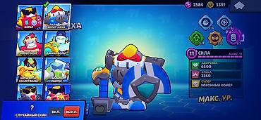 Другие игры и приставки: Для полного обзора пишите в Директ, торга нету продажа будет — 2