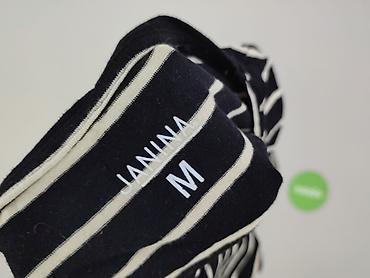 t: Janina, T-shirt damski, rozmiar M — 4