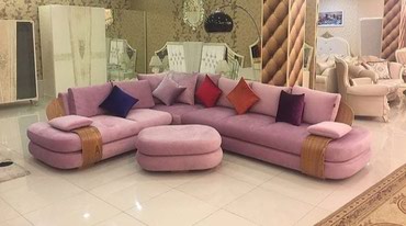 Sifarişlə mebel: - lalafo.az Bakı şəhərində