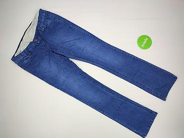 acne: Noppies, Jeansy damskie, rozmiar L — 2