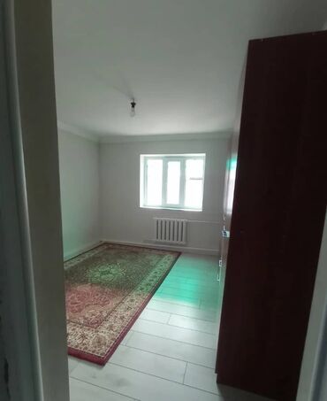продажа домов г бишкек: Үй, 150 кв. м, 6 бөлмө, Кыймылсыз мүлк агенттиги, Косметикалык оңдоо