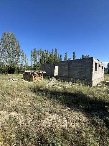квартира 2 к: 30 соток, Для строительства, Красная книга — 5