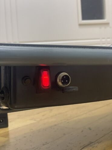 Elektrikli samokatlar: Razor elektrikli skuter tecili satilir ! real aliciya endrim olunacaq -da lalafo.az — 11 Elektrikli samokatlar: Razor elektrikli skuter tecili satilir ! real aliciya endrim olunacaq — 11