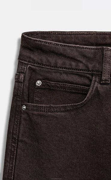 hoco часы детские: Zara original 
Новый с этикеткой
Размер 36
Цена 2500 — 3