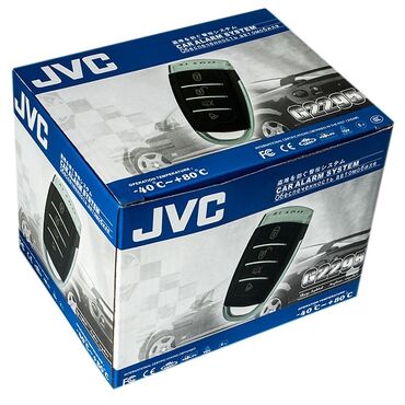 televizor marki jvc: ХАРАКТЕРИСТИКИ: Производитель: JVC Тип: Односторонняя (без обратной