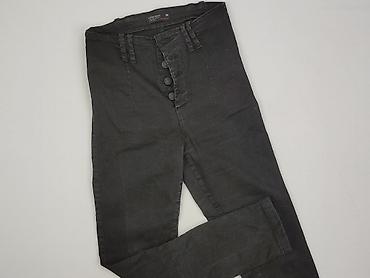 dikies jeans: House of Denim, Jeansy damskie, rozmiar M — 1