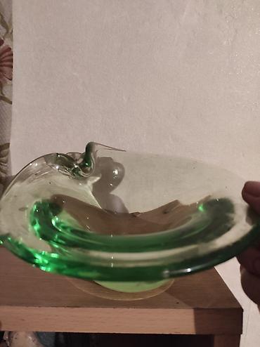 Другие товары для дома: Антикварные вещи at lalafo.kg — 8 Другие товары для дома: Антикварные вещи — 8