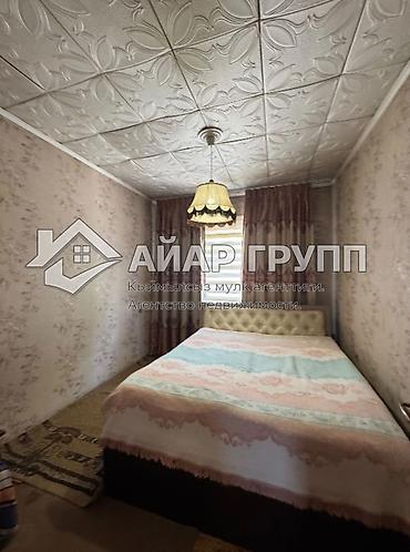 Продажа коттеджей и домов: 4 комнаты, 91 м², 8 соток, Шопоков — 13