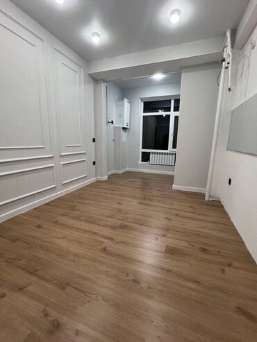 снять квартиру без риэлтора: 2 комнаты, 63 м², Элитка, 2 этаж, Дизайнерский ремонт