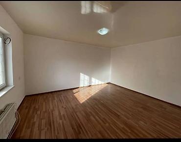 Продажа домов: Дом, 60 м², 2 комнаты, Риэлтор, Евроремонт — 12