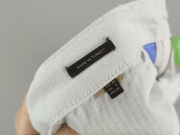 massimo jeans: Massimo Dutti, Jeansy damskie, rozmiar M — 5