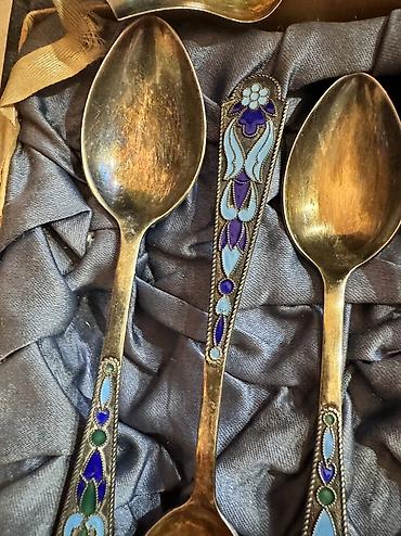 Rümkalar: Rümkalar — 3