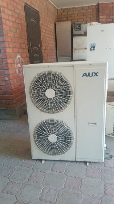 Установка кондиционеров: Установка кондиционеры Заправка кондиционеры Ремонт кондиционеры — 17