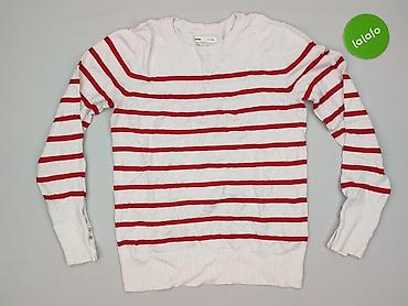 sweter xl: Sinsay, Sweter damski, rozmiar XL — 2