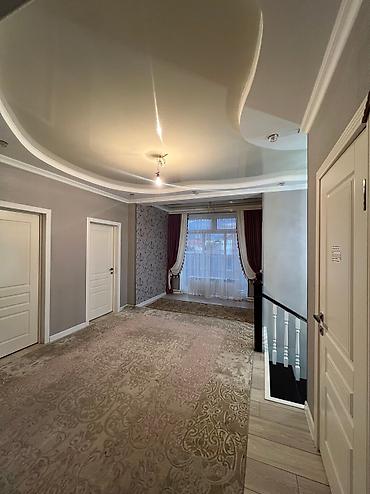 Продажа коттеджей и домов: Срочно срочно срочно! Продается дом в селе Арашан! Участок 8 сотых — 21