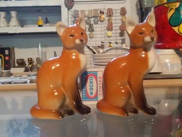 Fiqurlar: Fiqur — 9