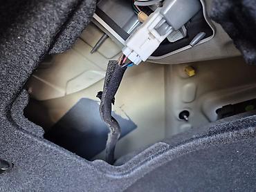 Hyundai: Hyundai Sonata: 2021 г., 2 л, Автомат, Газ, Седан — 7