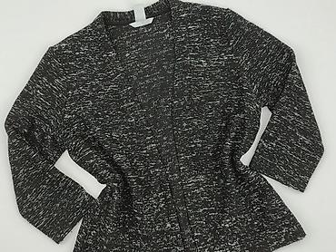 modny second hand online: H&M, Kardigan damski, rozmiar M — 1