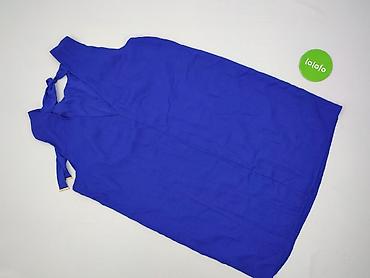 sukienka max: F&F, Sukienka damska, rozmiar 4XL — 3