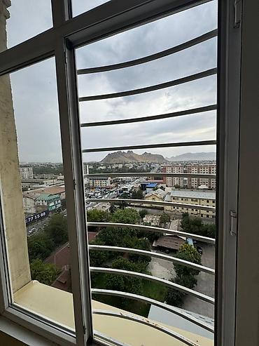 Продажа квартир: 2 комнаты, 70 м², 10 этаж, Свежий ремонт — 8