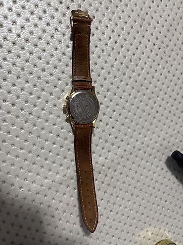 iphone whatch: Swiss Military Hanowa оригинал Сапфировое стекло, хронограф, 10ATM — 1